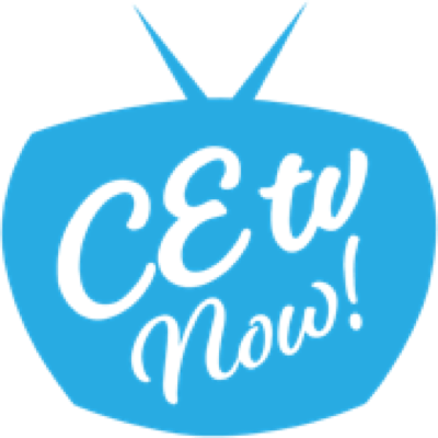CEtv Now!