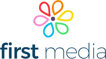 First Media