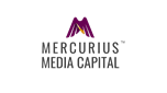 Mercurius Media Capital