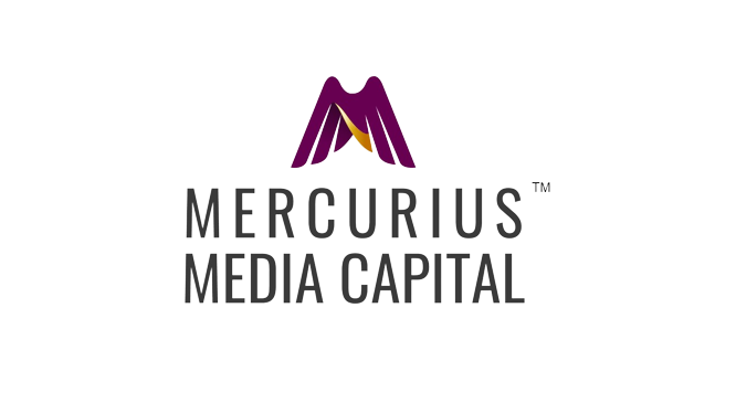 Mercurius Media Capital