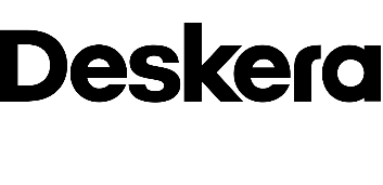 Deskera