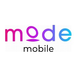 Mode Mobile