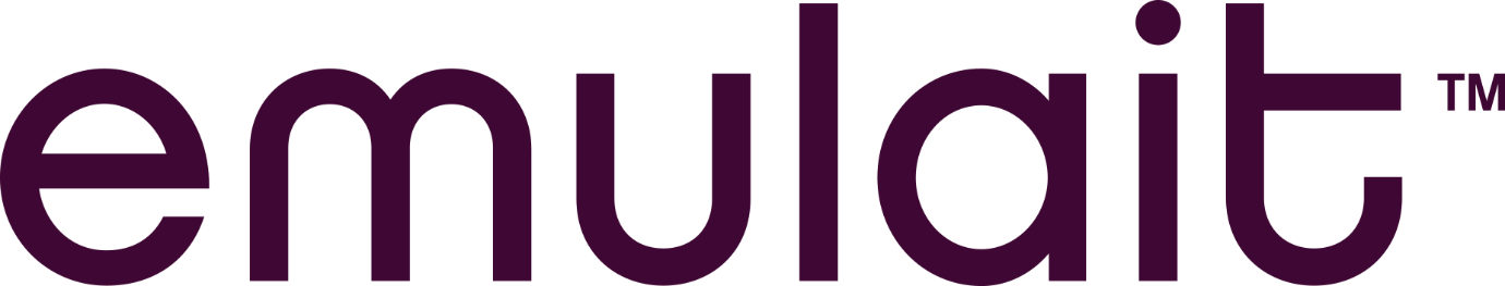 Emulait