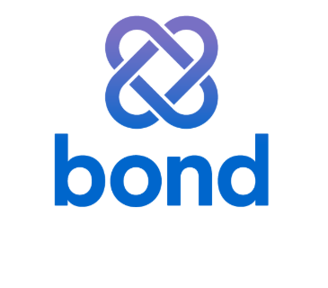 Bond