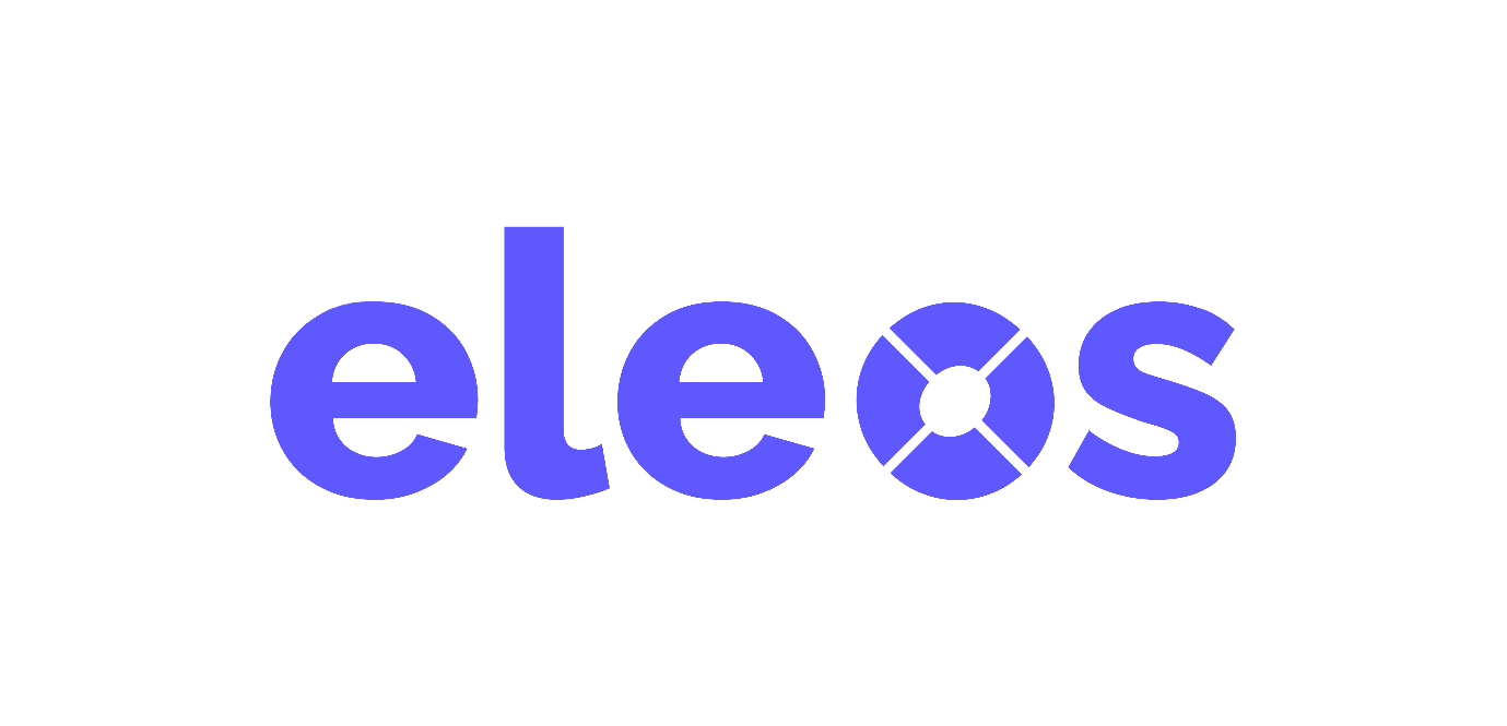 Eleos