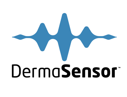 DermaSensor