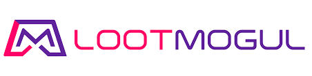 LootMogul