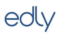 Edly