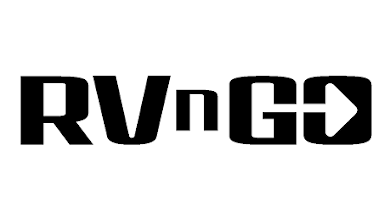 RVnGO
