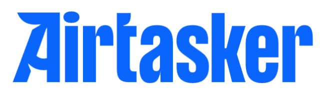Airtasker
