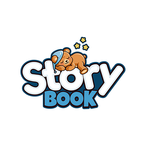 StoryBook