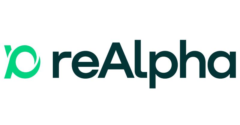 reAlpha