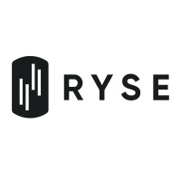 RYSE