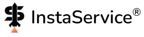 InstaService