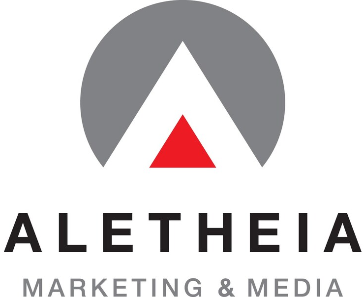 Aletheia Marketing & Media