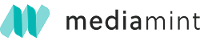 MediaMint