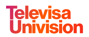TelevisaUnivision