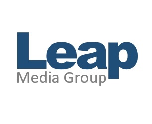 Leap Media Group