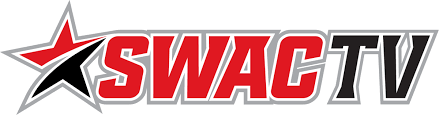 SWAC TV
