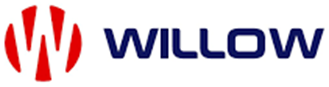 Willow